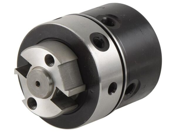 Rep.Sæt Brændstofpumpe (hoved/rotor)