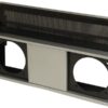 Frontgrill