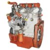 44103_pic1 Motor (komplet): AD3.152 (Lip Seal)