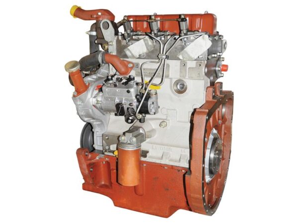 44103_pic1 Motor (komplet): AD3.152 (Lip Seal)