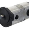 Hydraulikpumpe