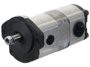Hydraulikpumpe