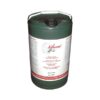 Lappevæske 25 liter