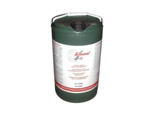 Lappevæske 25 liter