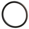 O-Ring 1/16'' x 7/8'' (BS020) 70 hårdhed