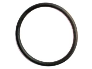 O-Ring 1/16'' x 7/8'' (BS020) 70 hårdhed