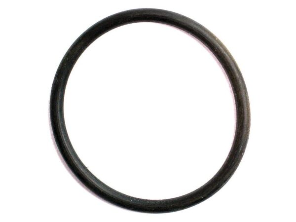 O-Ring 1/16'' x 7/8'' (BS020) 70 hårdhed