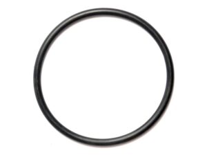 4431_pic1 O-Ring 3/16'' x 3 3/8'' (BS340) 70 hårdhed