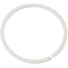 PTFE Ring