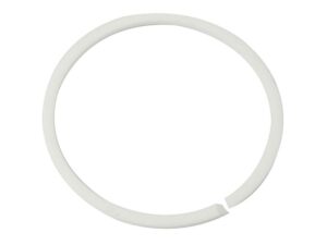 PTFE Ring