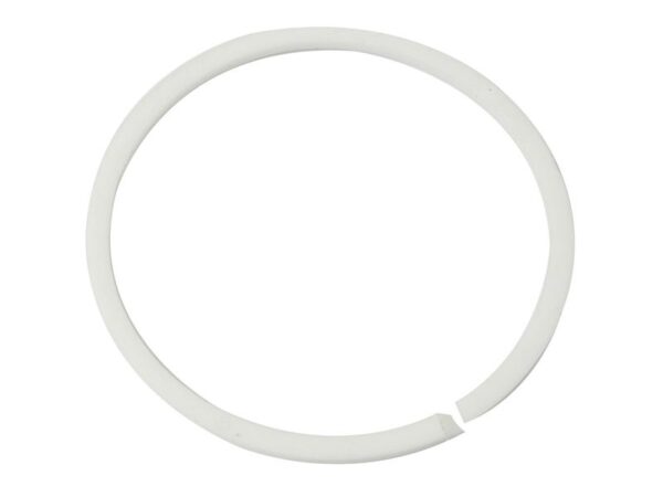 PTFE Ring