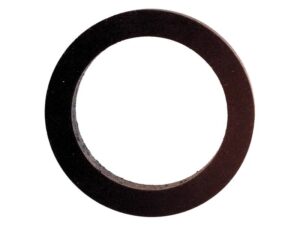 Pakdåse, 14 x 19 x 2.75mm