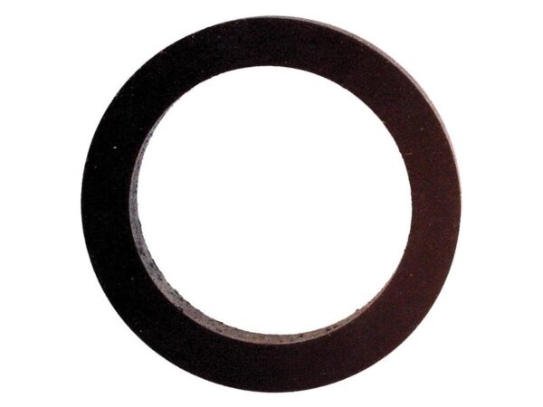 4435_pic1 Pakdåse, 14 x 19 x 2.75mm