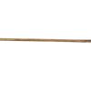 Ventilarm