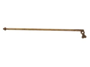 4445_pic1 Ventilarm