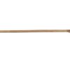Ventilarm 240mm