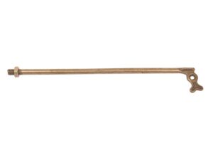 Ventilarm 240mm