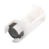 Stempel (nylon)