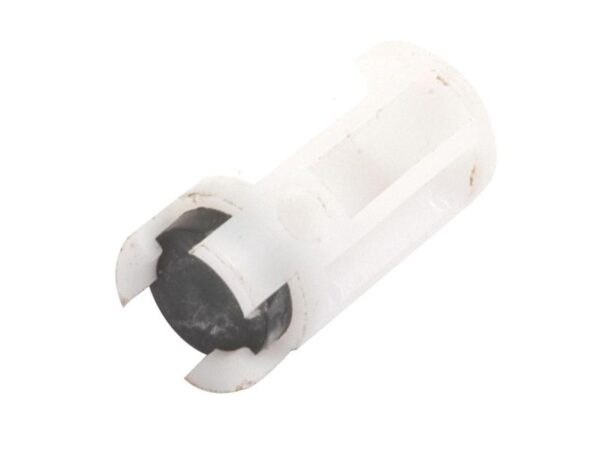 Stempel (nylon)
