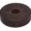 TAP WASHER-3/4''