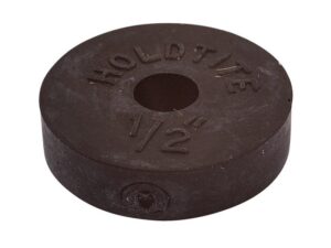 TAP WASHER-3/4''