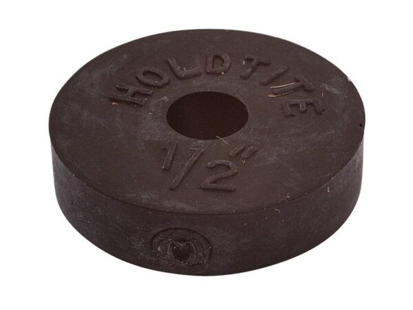 TAP WASHER-3/4''