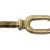 4461_pic1 Stabilisator Øje Bolt - 3/4 UNC -