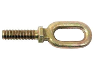 4461_pic1 Stabilisator Øje Bolt - 3/4 UNC -