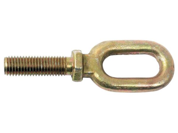 4461_pic1 Stabilisator Øje Bolt - 3/4 UNC -
