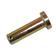 Millimeter Splitbolt Ø15.7mm x 45.00mm