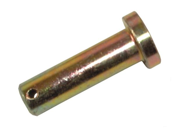 Millimeter Splitbolt Ø15.7mm x 45.00mm