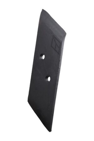 45.0000 Vendbar spids 90x10 - højre