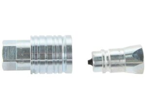 Sparex Lynkobling Han / Hun 1/2'' Krop tommer x 1/2'' BSP Hun