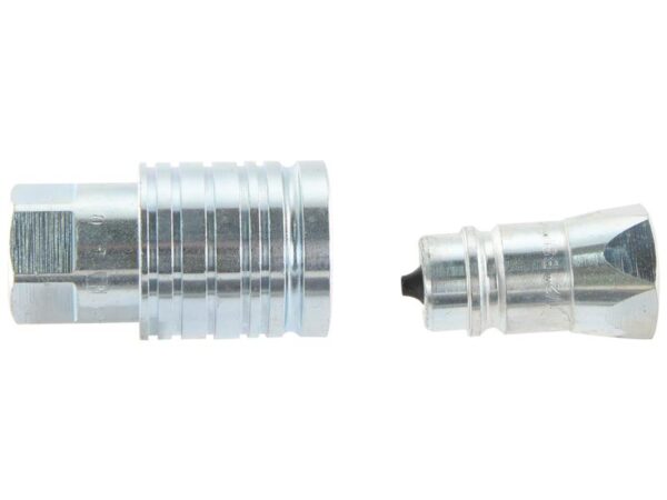 Sparex Lynkobling Han / Hun 1/2'' Krop tommer x 1/2'' BSP Hun