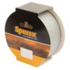 Tape HD, Bredde: 50mm x Længde: 25m