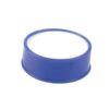 Tape PFTE, Bredde: 12mm x Længde: 12m