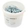Ringsplit (rund), Stift Ø11mm x 47mm (150 stk. Large Bucket)