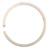 PTFE Ring