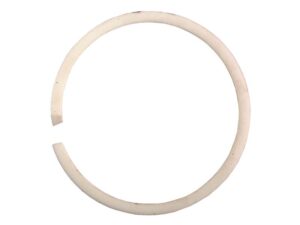 PTFE Ring