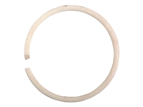PTFE Ring