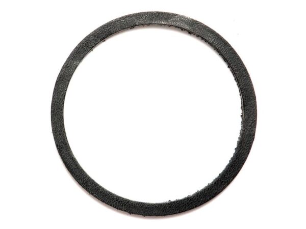 Pakdåse, 67 x 76 x 3mm