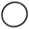 4585_pic1 O-Ring 3/16'' x 2 7/8'' (BS336) 70 hårdhed