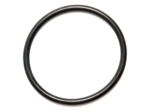O-Ring 3/16'' x 2 7/8'' (BS336) 70 hårdhed