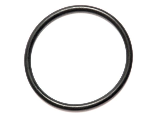 4585_pic1 O-Ring 3/16'' x 2 7/8'' (BS336) 70 hårdhed