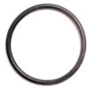 O-Ring 3/32'' x 1 5/16'' (BS125) 70 hårdhed