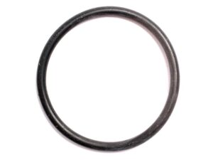 O-Ring 3/32'' x 1 5/16'' (BS125) 70 hårdhed