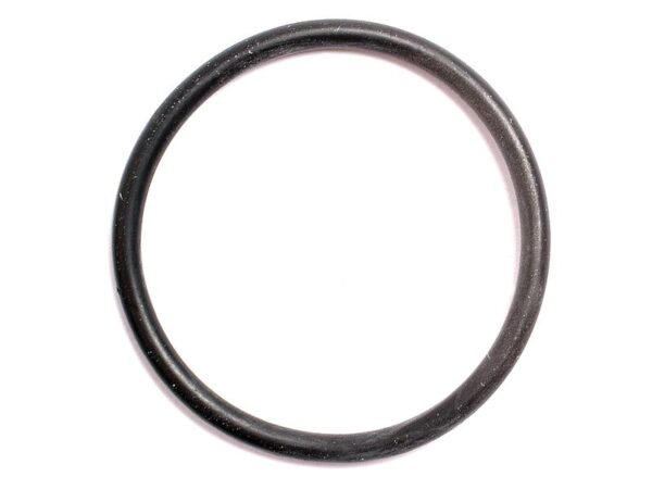 O-Ring 3/32'' x 1 5/16'' (BS125) 70 hårdhed