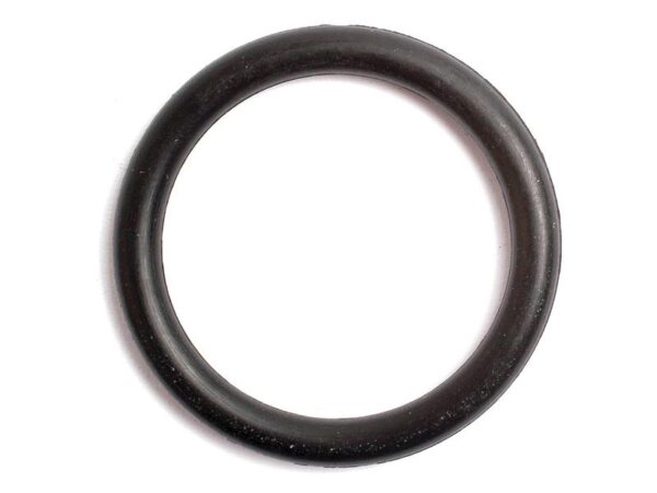 O-Ring 1/8'' x 1'' (BS214) 70 hårdhed