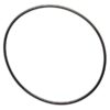 O-Ring 1/16'' x 2 5/8'' (BS038) 70 hårdhed