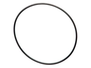 O-Ring 1/16'' x 2 5/8'' (BS038) 70 hårdhed